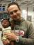 Ahmed M...