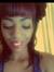 Tyema Williams