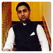 ਗੁਰਚਰਨ ਸਿੰਘ