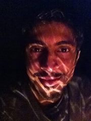 Samir Karim