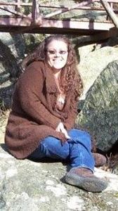 Patti Tucker