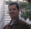 Ilan Yogev