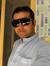 Aizaz Khan
