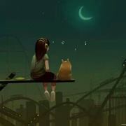 Êmåñ Īkñänîsh