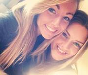 Tiffany Vogt