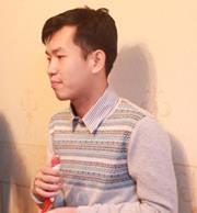 အာကာ မုိးတိမ္