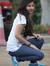 Aya Atef