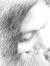 Vibha B...