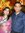Rekha G...