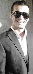 عبد أبو السعود