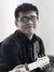 Thien N...