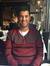 Ahmed B...