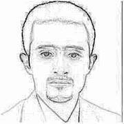 ابوبكر الحمادي