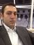 Davit B...