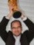 Roberto Cañavate bernal