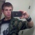 Johnathan Munger