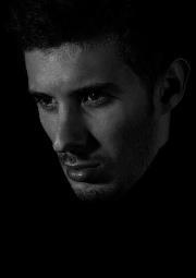 Patrick Priecel