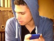 Mohamed Magdy