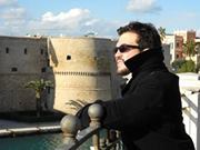 Daniele
