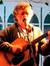 Robert Haraldsen