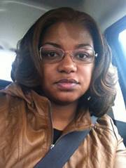 Shana Powell