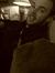 Nate Woods