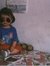 Tiago S...