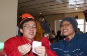 Duncan Teo