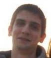 Mike Lyons