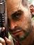 Sofiane...