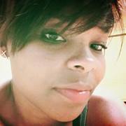 Raivon Lee