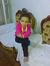 Girgis ...