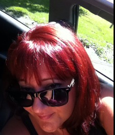 Jennifer Lewandowski