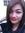 Annah E...