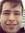 Diogo R...