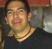 Juan Otarola