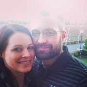 Danielle Shallenberger