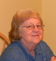 jill tate
