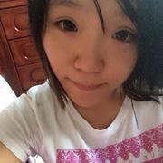 Yuki Foo