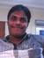Afsal P...