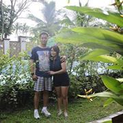 Joanne Tiamzon