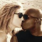 Danell Harmeier duran