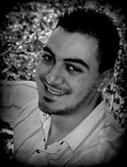 Марсель Принц