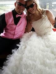 Erynn Alderman rowland