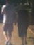 Brendan