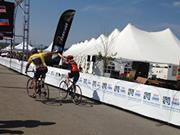 Cassandra Warmington