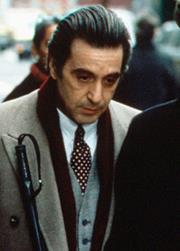Wael Aazhrani