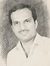 Vijaybh...