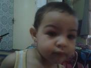 Abderrahman El aouad