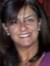 Sonia R...